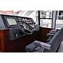 Book yachts online - motorboat - Fjord 40 Cruiser - Fjord - rent