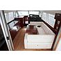 Book yachts online - motorboat - Fjord 40 Cruiser - Fjord - rent