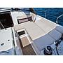Book yachts online - sailboat - Sun Odyssey 440 - Ocean Song - rent