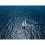 Book yachts online - sailboat - Sun Odyssey 440 - Deep Water - rent
