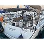 Book yachts online - sailboat - Sun Odyssey 490 - Wanderlust - rent