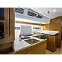 Book yachts online - sailboat - Sun Odyssey 490 - Wanderlust - rent