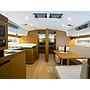 Book yachts online - sailboat - Sun Odyssey 490 - Wanderlust - rent
