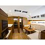 Book yachts online - sailboat - Sun Odyssey 490 - Wanderlust - rent