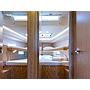 Book yachts online - sailboat - Bavaria C45 - New - rent