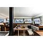 Book yachts online - catamaran - Lagoon 40 - Lagoon 40 (2020) - rent
