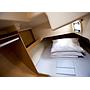 Book yachts online - sailboat - Elan 350 - VICTOR - rent