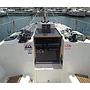 Book yachts online - sailboat - Elan 350 - VICTOR - rent