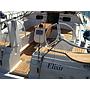 Book yachts online - sailboat - Elan 444 Impression - ELIXIR - rent