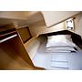 Book yachts online - sailboat - Elan 350 - OSCAR - rent