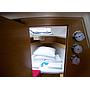 Book yachts online - sailboat - Elan 350 - TANGO - rent