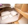 Book yachts online - sailboat - Elan 350 - PAPA - rent