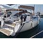 Book yachts online - sailboat - Elan 50 Impression - PANCHO I - rent