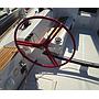 Book yachts online - sailboat - Elan 350 - SIERRA - rent