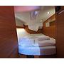 Book yachts online - sailboat - Elan 50 Impression - SUZY - rent