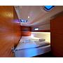 Book yachts online - sailboat - Elan 50 Impression - SUZY - rent