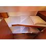 Book yachts online - sailboat - Elan 50 Impression - SUZY - rent