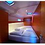 Book yachts online - sailboat - Elan 50 Impression - SUZY - rent