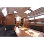 Book yachts online - sailboat - Bavaria 46 Cruiser - SR VI  - rent