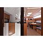 Book yachts online - sailboat - Bavaria 46 Cruiser - SR VI  - rent