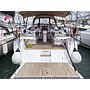 Book yachts online - sailboat - Elan 45 Impression - MONACO - rent
