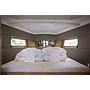 Book yachts online - sailboat - Oceanis 38.1 - BELLAGIO - rent