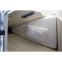 Book yachts online - catamaran - Saba 50 - ANNA ISABELLA - AC and generator - rent