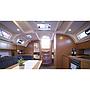 Book yachts online - sailboat - Bavaria 41 Cruiser - INSTAGRAM - rent