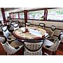 Book yachts online - motorboat - Motoryacht - Stella Maris - rent