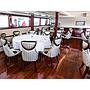 Book yachts online - motorboat - Motoryacht - Stella Maris - rent