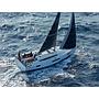 Book yachts online - sailboat - Sun Odyssey 410 - Peony - rent