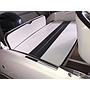 Book yachts online - motorboat - Galeon Galia 630 Sundeck - Ana - rent