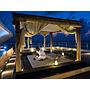 Book yachts online - motorboat - Motoryacht - Scubaspa Ying - rent