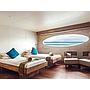 Book yachts online - motorboat - Motoryacht - Scubaspa Ying - rent