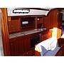 Book yachts online - sailboat - Bavaria 40 - Conny - rent