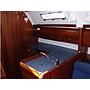 Book yachts online - sailboat - Bavaria 32 - Wally - rent