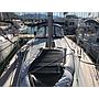 Book yachts online - sailboat - Sun Odyssey 449 owner version - SPRING SONG - rent