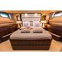 Book yachts online - motorboat - Maiora 20S - HOPE I  - rent