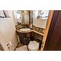 Book yachts online - motorboat - Maiora 20S - HOPE I  - rent