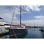 Book yachts online - sailboat - Wauquiez Pilot Saloon 55 - ADIQELL - rent