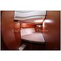 Book yachts online - sailboat - Bavaria Cruiser 51 - Silkwave - rent