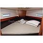 Book yachts online - sailboat - Bavaria Cruiser 41 - Ipanema - rent