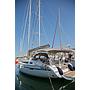 Book yachts online - sailboat - Bavaria Cruiser 41 - Ipanema - rent
