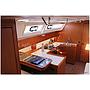 Book yachts online - sailboat - Bavaria  Cruiser 51 - Pota Pota - rent
