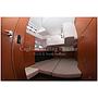 Book yachts online - sailboat - Bavaria  Cruiser 51 - Pota Pota - rent