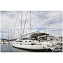 Book yachts online - sailboat - Bavaria  Cruiser 51 - Pota Pota - rent