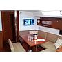 Book yachts online - sailboat - Beneteau Oceanis 45 - Fortune - rent