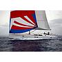 Book yachts online - sailboat - Hanse 445 - Helios - rent