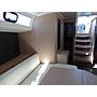Book yachts online - sailboat - Oceanis 41.1 - NIRIIS - rent