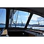 Book yachts online - sailboat - Sun Odyssey 42 i_2008 - SY_2052 - rent